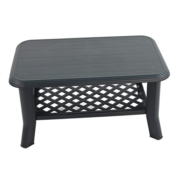 Europa Leisure Savona Coffee Table