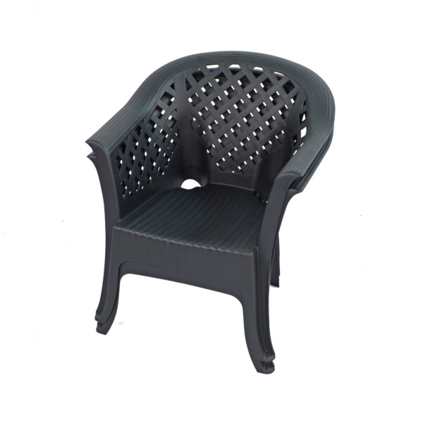 Europa Leisure Savona Stacking Chair