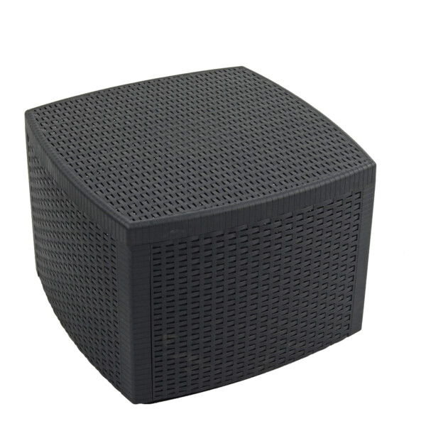 Europa Leisure Sicily Side Table