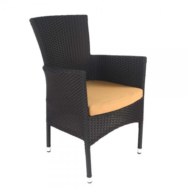 europa leisure Stockholm Garden Chair