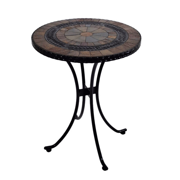 Europa Leisure VILLENA 60cm Bistro Table