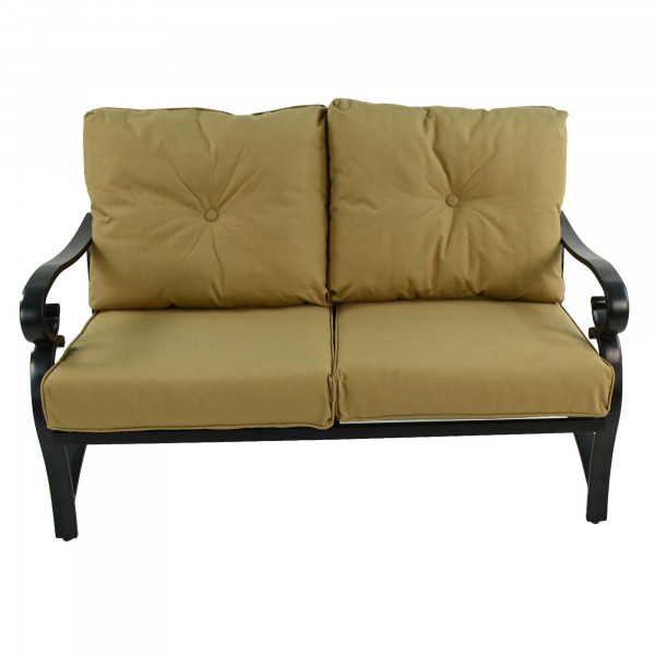 Europa Leisure Windsor Deluxe Lounge Sofa