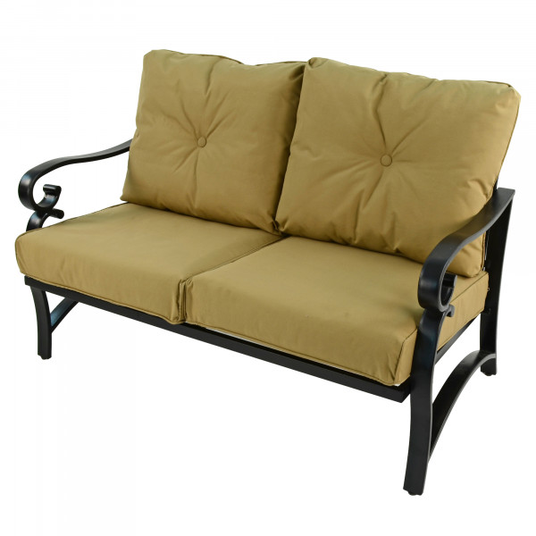 europa leisure Windsor Deluxe Lounge Sofa