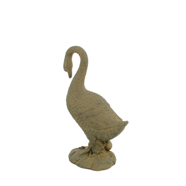 Europa Leisure Goose Low - Rust Effect - Europa Leisure (UK)
