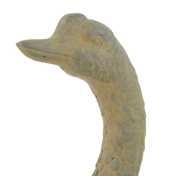 Europa Leisure Goose Tall - Rust Effect - Europa Leisure (UK)
