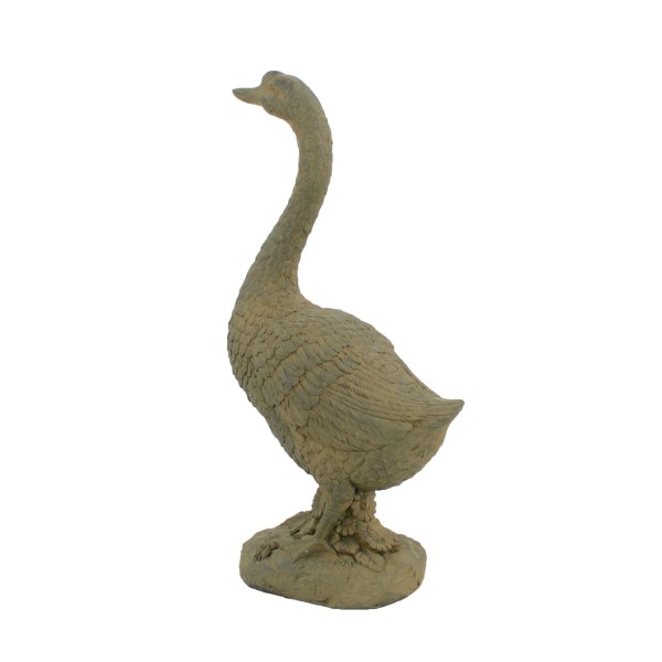 Europa Leisure Goose Tall - Rust Effect - Europa Leisure (UK)
