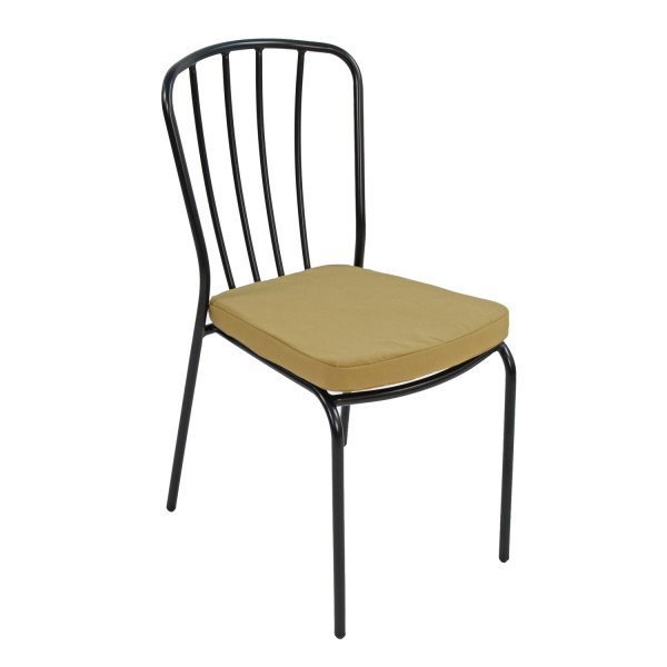 europa leisure Milan Bistro Chair - Europa Leisure (UK)