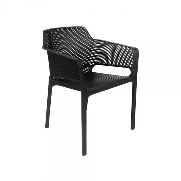Europa Leisure Net Chair (2 Colour Options) - Europa Leisure (UK)