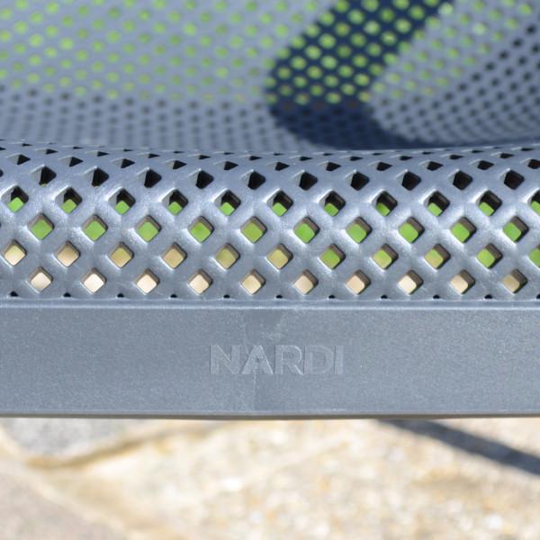Europa Leisure Net Lounge Chair (2 Colour Options) - Europa Leisure (UK)