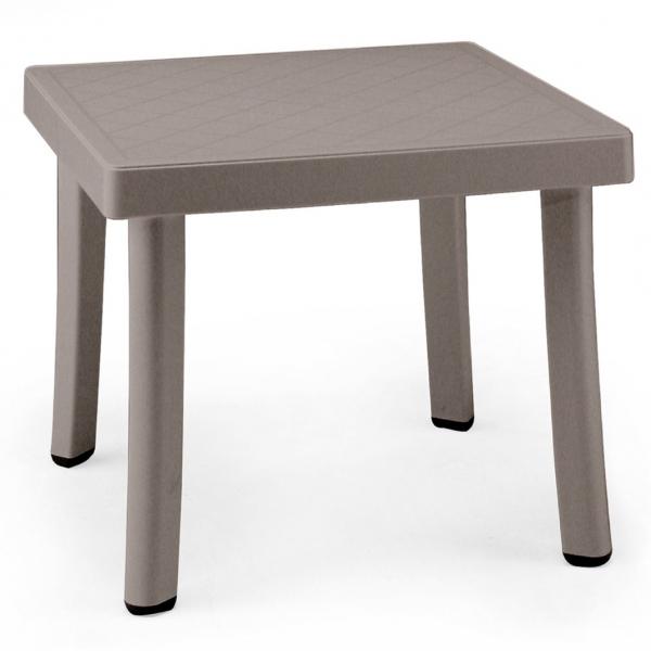 europa leisure Rodi Side Table - (3 colour options) - Europa Leisure (UK)