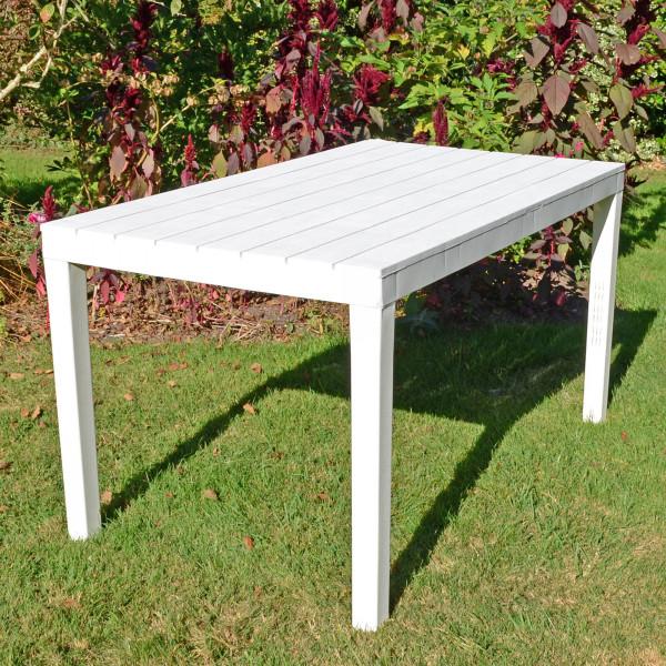 Europa Leisure Roma Rectangular Table (2 Colour Options)