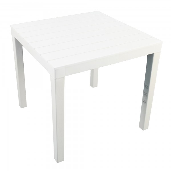 europa leisure Roma Rectangular Table (2 colour options)