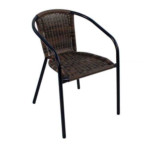 europa leisure San Remo Garden Chair - Europa Leisure (UK)