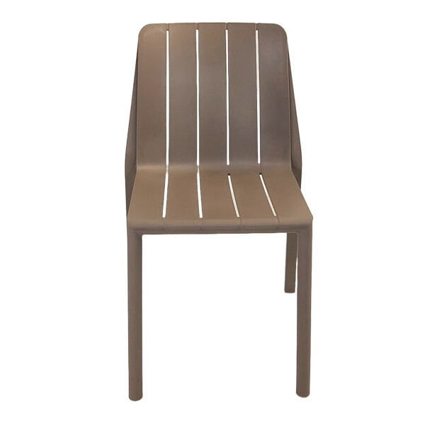 Europa Leisure Tiberina Bistro Chair (2 Colour Options) - Europa Leisure (UK)