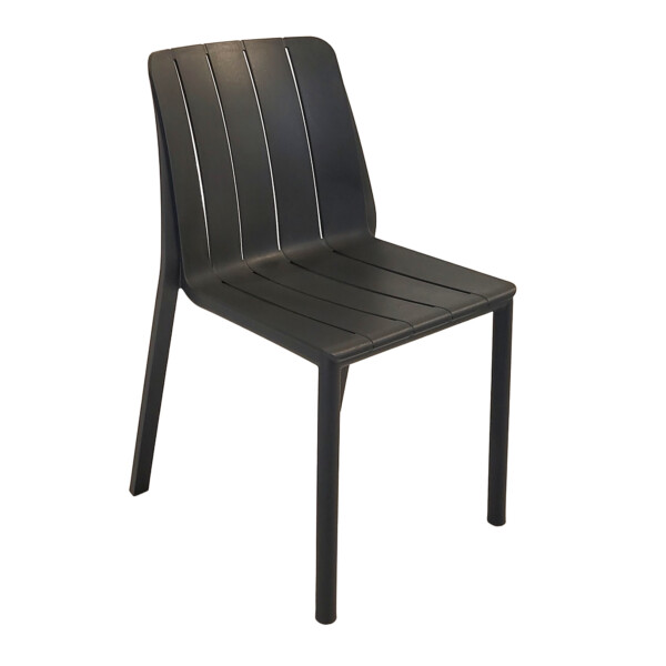 europa leisure Tiberina Bistro Chair (2 colour options) - Europa Leisure (UK)