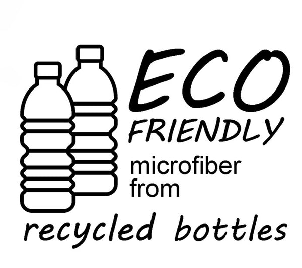 Eurosock 1219 Snowboard Lightweight Socks (Eco Friendly) – EUROSOCK