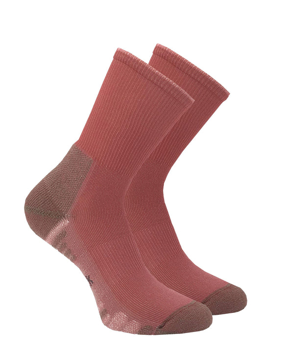 Eurosock 1360 Hike Light Crew | Socks For Active People – EUROSOCK