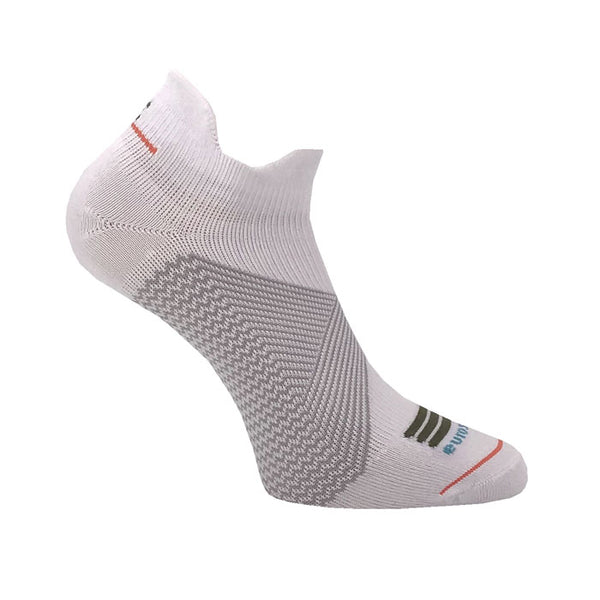 eurosock 4010 Run Targeted No Show 2Tabs High Compression – EUROSOCK