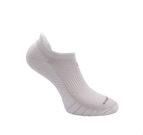Eurosock 4230 Golf Club No Show | Eurosock | Socks For Golfers – EUROSOCK