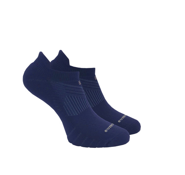 Eurosock 4230 Golf Club No Show | Eurosock | Socks For Golfers – EUROSOCK