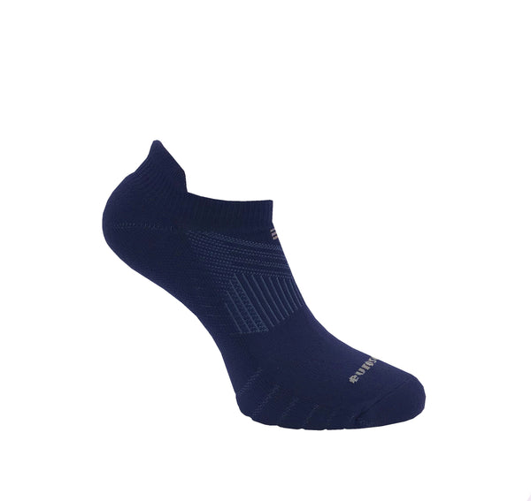 eurosock 4230 Golf Club No Show | Eurosock | Socks for Golfers – EUROSOCK eurosock 4230 Golf Club No Show | Eurosock | Socks for Golfers – EUROSOCK