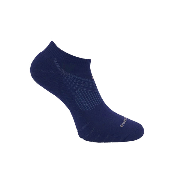 Eurosock 4231 Golf Club Low Cut Socks | Socks For Athletes – EUROSOCK