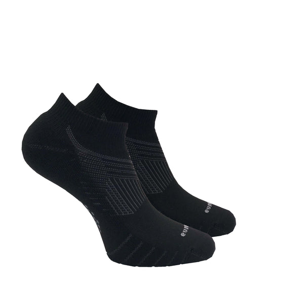 Eurosock 4231 Golf Club Low Cut Socks | Socks For Athletes – EUROSOCK