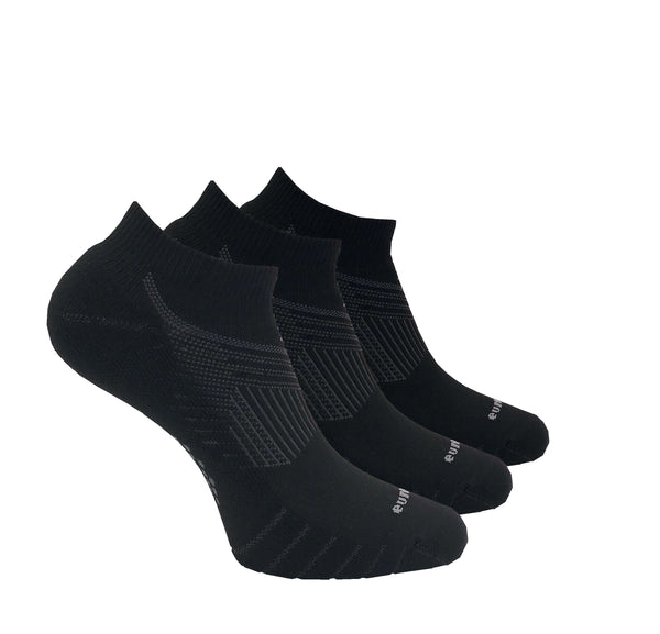 Eurosock 4231 Golf Club Low Cut Socks | Socks For Athletes – EUROSOCK