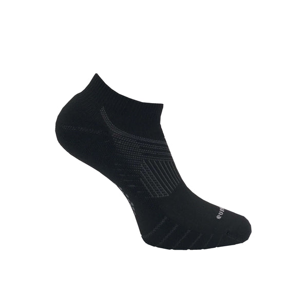 eurosock 4231 Golf Club Low Cut Socks | Socks for Athletes – EUROSOCK eurosock 4231 Golf Club Low Cut Socks | Socks for Athletes – EUROSOCK