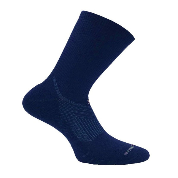 Eurosock 4233 Golf Club Crew Socks | Socks For Golfers – EUROSOCK