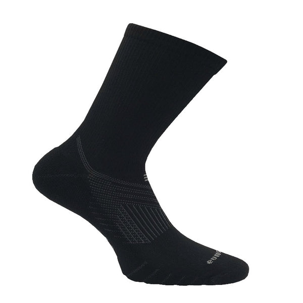Eurosock 4233 Golf Club Crew Socks | Socks For Golfers – EUROSOCK