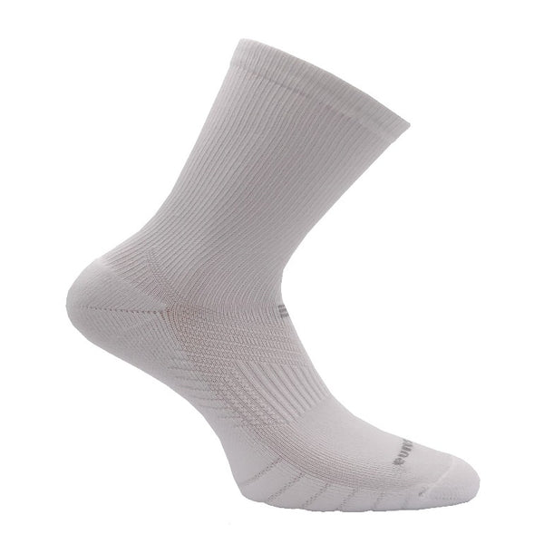 eurosock 4233 Golf Club Crew Socks | Socks for Golfers – EUROSOCK eurosock 4233 Golf Club Crew Socks | Socks for Golfers – EUROSOCK