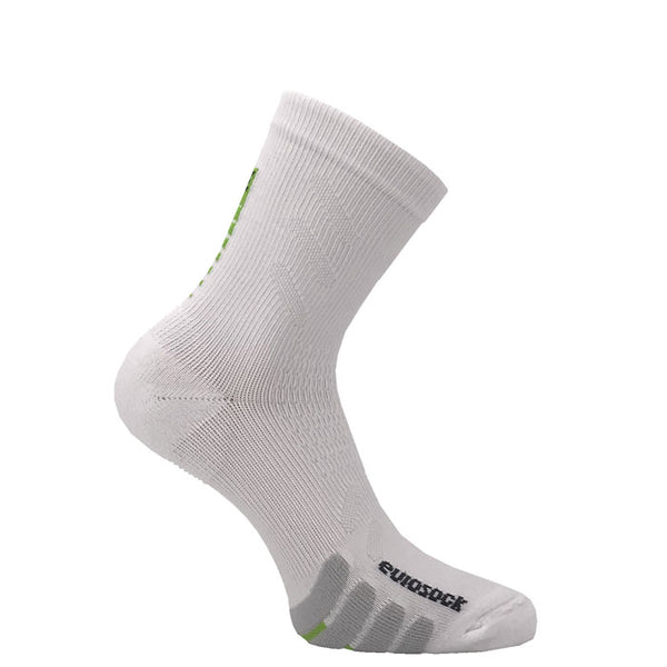 Eurosock Bike Crew Compression Socks 1232 | Cycling Socks – EUROSOCK