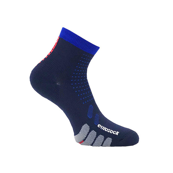 eurosock Bike Quarter Compression socks 1231 | Cycling Socks – EUROSOCK