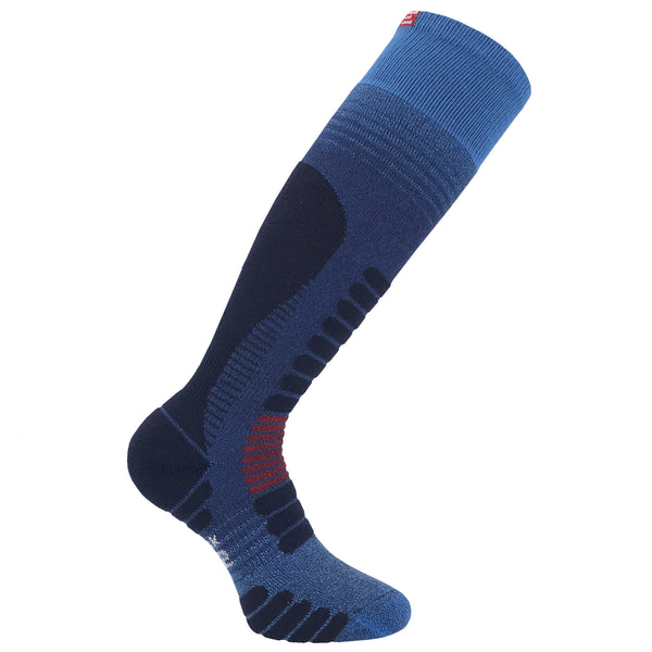 Eurosock Board Supreme Socks - 0912 - For Snowboarding – EUROSOCK