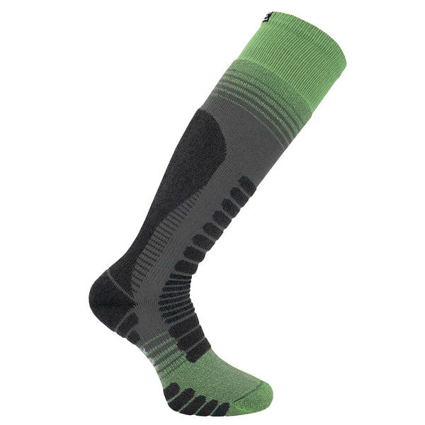 eurosock Board Supreme Socks - 0912 - for Snowboarding – EUROSOCK