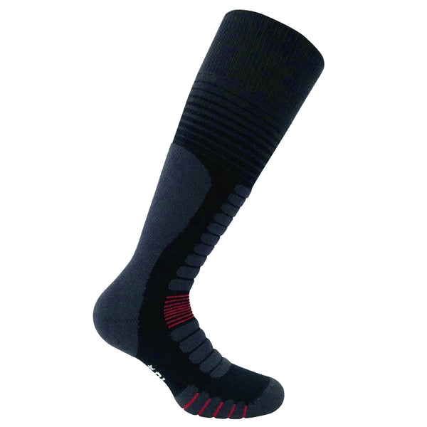 Eurosock Board Zone Medium Weight Socks - 1212 – EUROSOCK