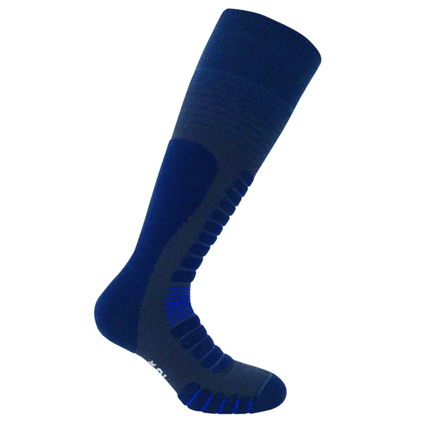 Eurosock Board Zone Medium Weight Socks - 1212 – EUROSOCK