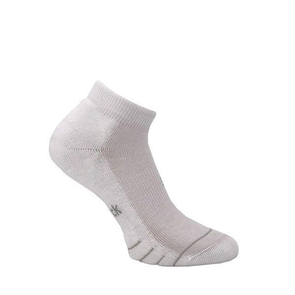 Eurosock Court Cool Low Cut Tennis Socks - 3812 – EUROSOCK