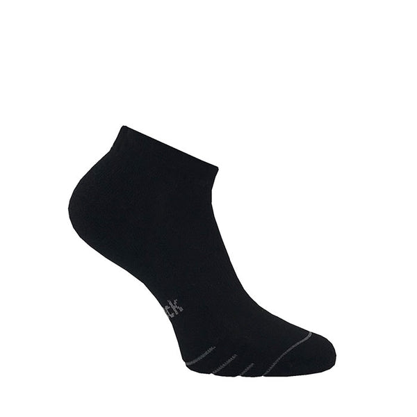 Eurosock Court Cool Low Cut Tennis Socks - 3812 – EUROSOCK