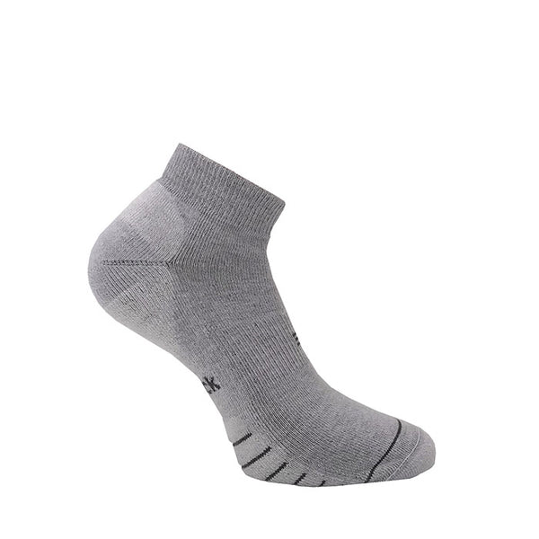 eurosock Court Cool Low Cut Tennis Socks - 3812 – EUROSOCK eurosock Court Cool Low Cut Tennis Socks - 3812 – EUROSOCK