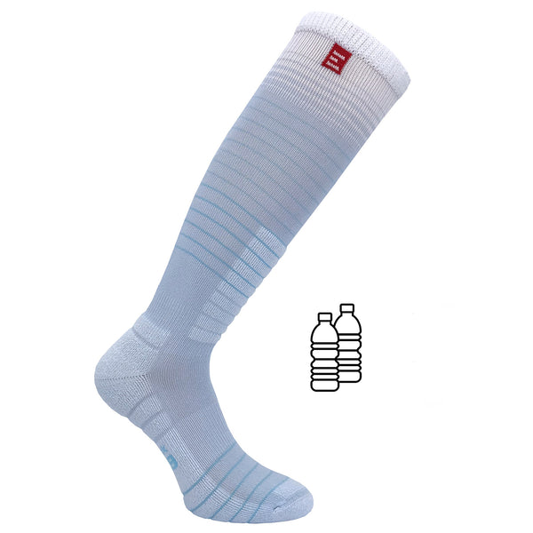 Eurosock Eco Ski Lightweight (Eco Friendly) - Eurosock 0419 – EUROSOCK