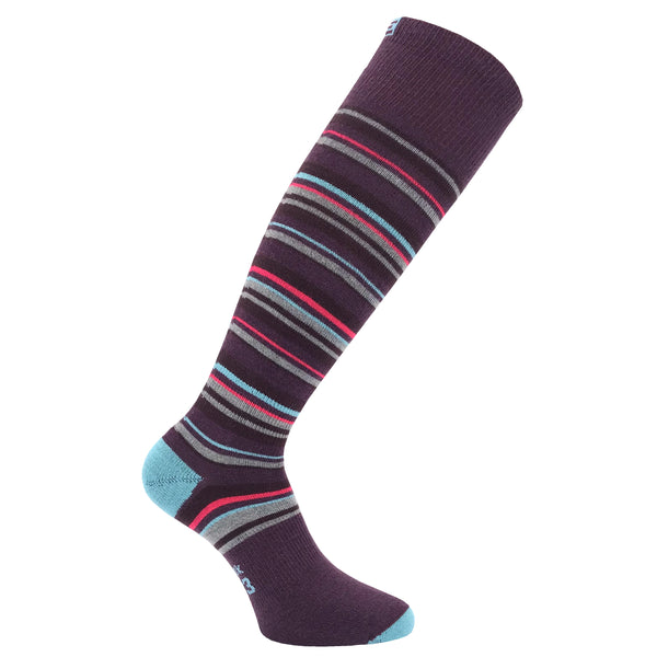 Eurosock Melino Wool Superlite Socks -1033 – EUROSOCK