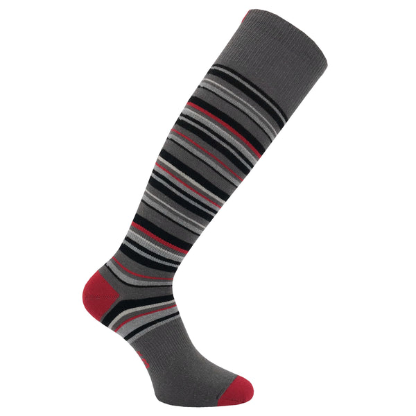 Eurosock Melino Wool Superlite Socks -1033 – EUROSOCK
