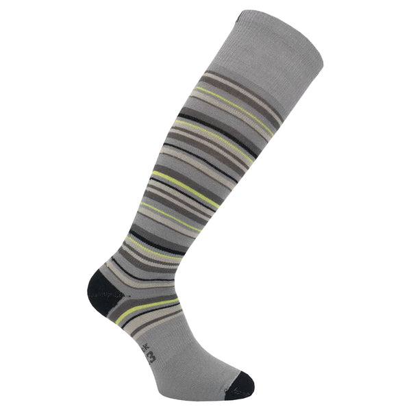 eurosock Melino Wool Superlite Socks -1033 – EUROSOCK