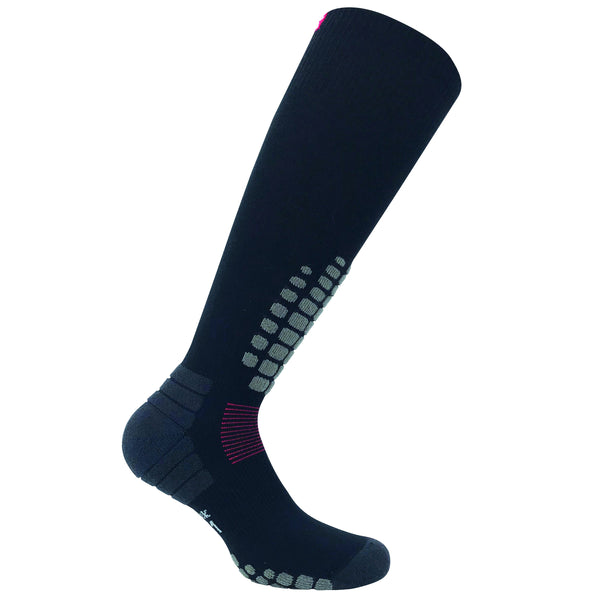 eurosock Eurosock Merino Wool Supreme Socks - 3011 – EUROSOCK