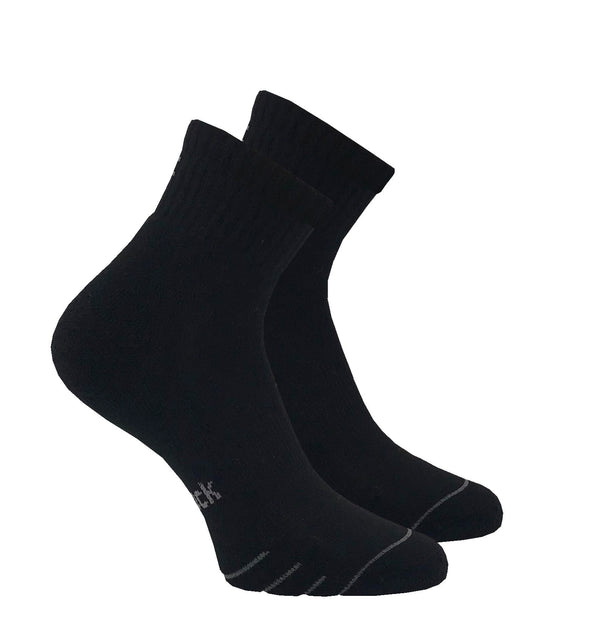 Eurosock Open Cool Quarter Socks - 3712 – EUROSOCK