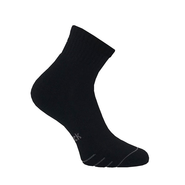 Eurosock Open Cool Quarter Socks - 3712 – EUROSOCK