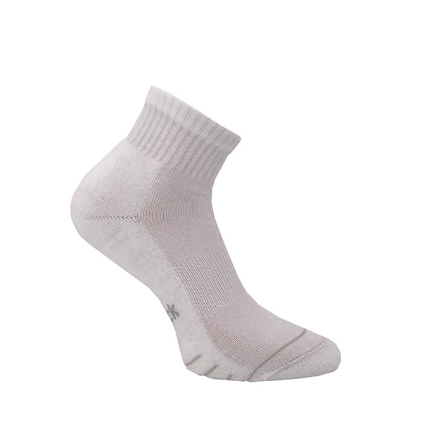 eurosock Open Cool Quarter Socks - 3712 – EUROSOCK eurosock Open Cool Quarter Socks - 3712 – EUROSOCK