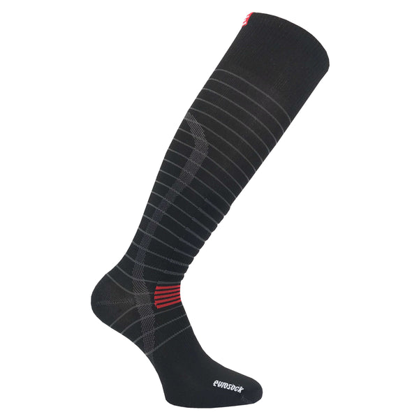 Eurosock Silver Ski Light Socks - 3111 – EUROSOCK
